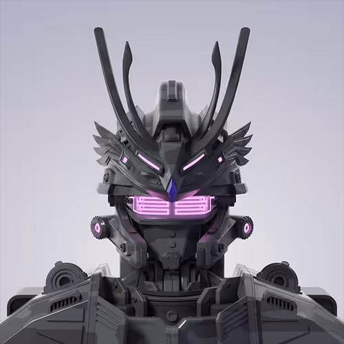 Item #74369329498640941193676179831121547035133609527048734869939226547539507412993 Media