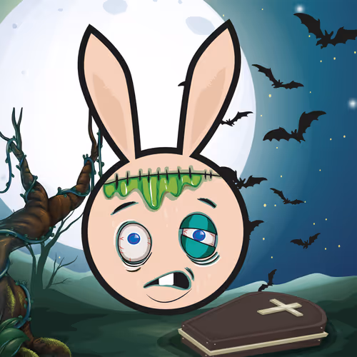 Item #46452456984445761129636387494355625279413969159121886306300378533365421178881 Media