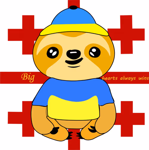 Item #103058680008999850695345511664185378036876934456907273278715986703569001644033 Media