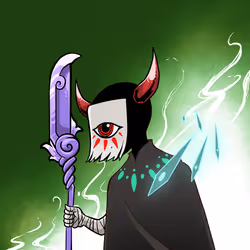 46403313141372491109358163879474500776835460303872388530507868478415881371649