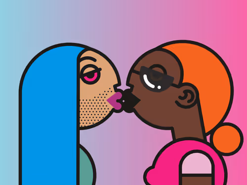 Item #31709249228217193395829053536919030250168285398602711417522138240874675437569 Media