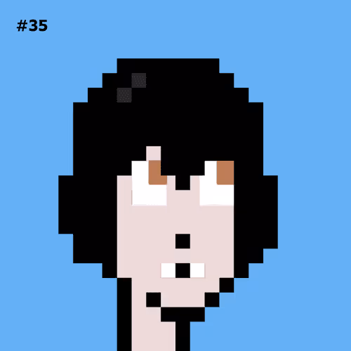 Item #54488653017128464359158808369528316516024000316279275677568662295034065846273 Media