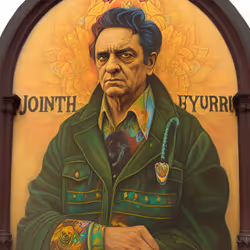 25651698935710961226837850938597968367268928746943114584546369883572812120065