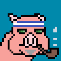 12989876035780247393388458493672793688372179756942253714037405049299400654849