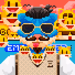 39680840049472655137067257700042268519332985548172619453073069170238525800449