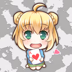 62699525047050036308523417228467137390441099870551577910414698765921271414785