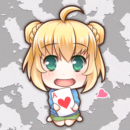 62699525047050036308523417228467137390441099870551577910414698765921271414785