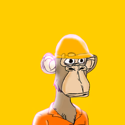 26298945313733926624853880603778929853559317876077465420569734544924145090561