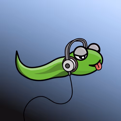 Item #86830278357457952751642541423627664978731795750803285001383327186988988104705 Media