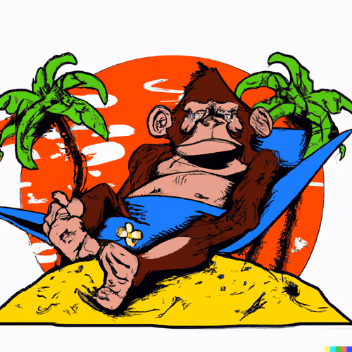 Item #110381578855832304276863939883029759914213279787067360821612565572825487769601 Media