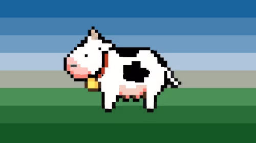 Item #66527695495308957575781406106215996547897588579670553931881852093016968265828 Media