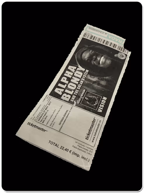 Item #79392257819832227374810475579259170352833873493563284405262096359280961650689 Media