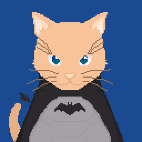 Item #41177156579635497085956572059418551453708806784044312529976825992153256689665 Media