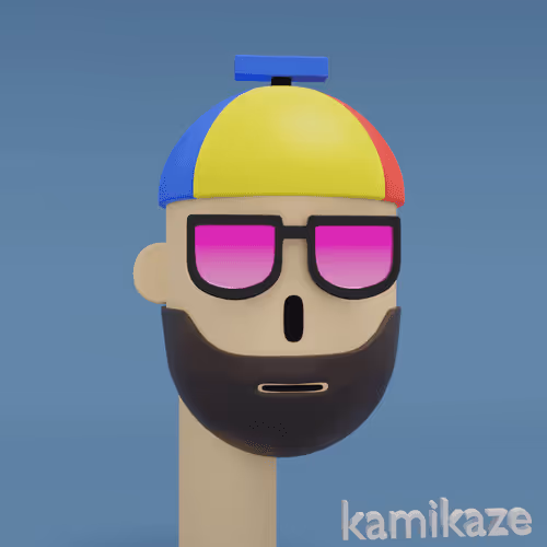 Item #92109847624454127267944115392954259895351342385729911412016170232078514782209 Media