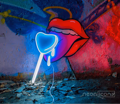 Untitled Collection #29873165