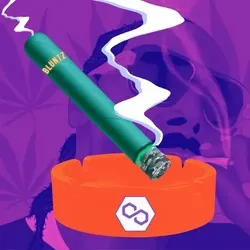 28129698307208832899864603379983005648508892752257228648004562639726078590977