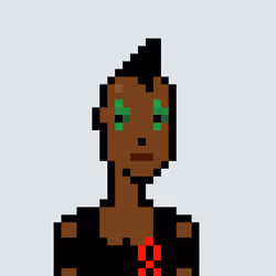 75621095943866625002570916755414474446957490750388746892064202061238228746241