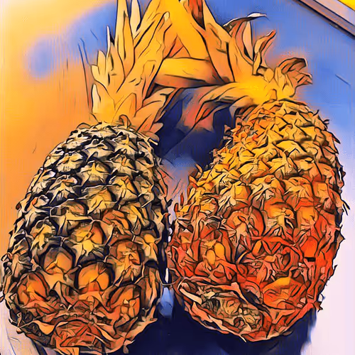 Item #83574272493905379325137651527974358638369852100905212633827132272813436567553 Media