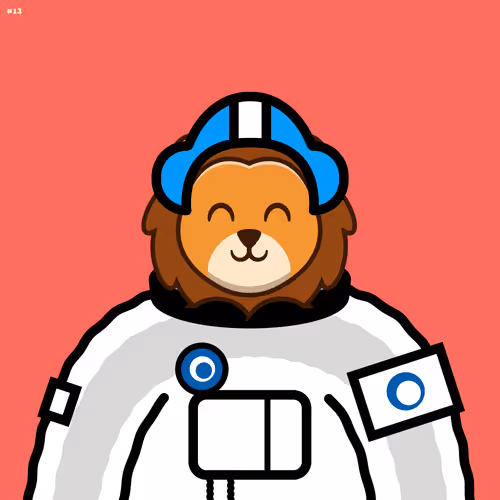 Item #6200013905580910151920348949740957673698900324248842737630642210340142579713 Media