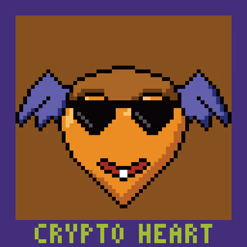 Item #47641963437049535522483096556227228173522003460440337086095115030027760041985 Media