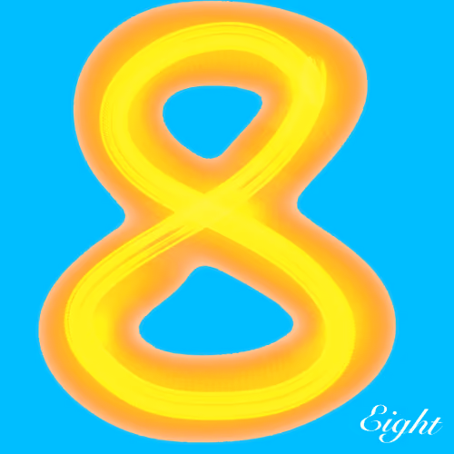 79297431045099573799724842329456359006141716085277223134377957576111695069185