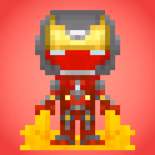 Item #54004170440668035039744394463456571177218016214997707503135901195402561454081 Media