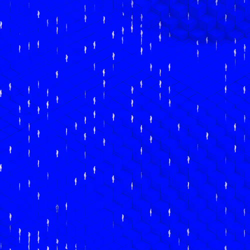 Item #42142026581163536747124882078869542893744721477583195853146707130985541009409 Media