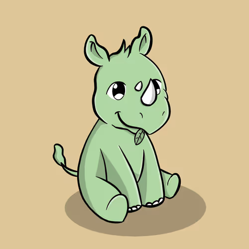 Item #113633410361522895940377469427433546545159924751850018555905571792510349475841 Media