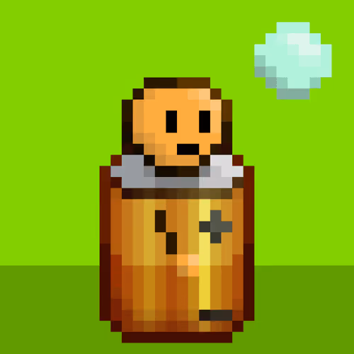 Item #48321663885943686823075692882644549887067108086656498682052686959951690596357 Media