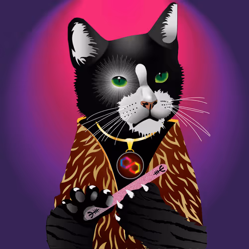 Item #26227030958145748417351132233531939844791607806985451204291602045788848390145 Media