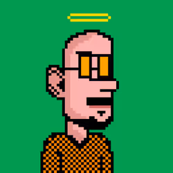 71416166653863509119767922235780018391532912343779032356617462037403851030529