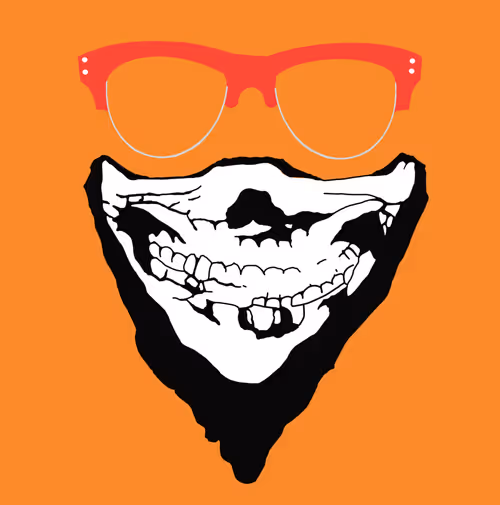 Item #40123522358808351105654227519228366965506285035695475774343240387873466220545 Media