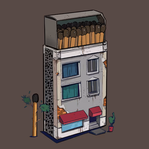 Item #64396733802631990635788660041318366625822053045996578554022955453341392437249 Media