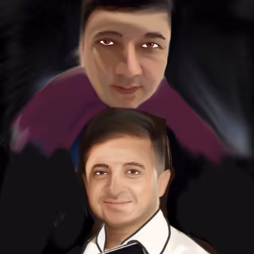 11504544857235207533873340498587459138317309624276358158142600939602622545921