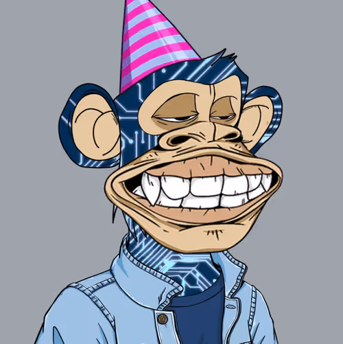 Item #17124880429580859866806684063701532894126859918502157828863164381147951005697 Media