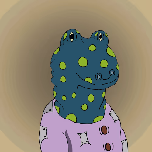 Item #17974408334004641561364605781709931218536186527467966920339954113562120552449 Media