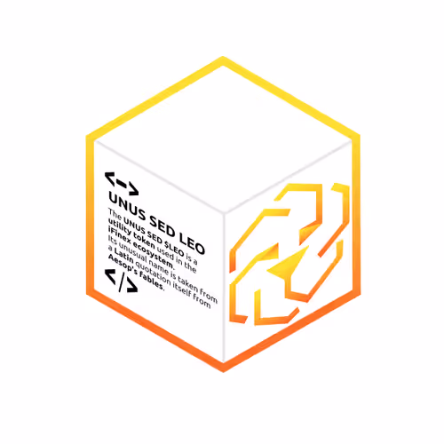 Item #69475253954353577686410407397943277133997145224197065846369087417220029480961 Media