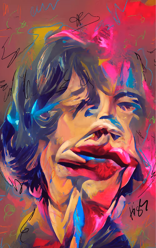 Item #102300512494347982292177025662668230999555010151489556744449886675484767420417 Media