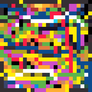 22570909205623867214169094373644635855988833193791395542203883396434361319425