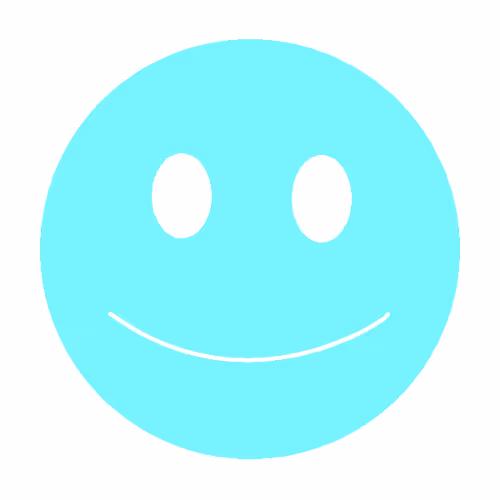 Item #107444009940344411068214359576977472238363871056694685566714786901282896478209 Media