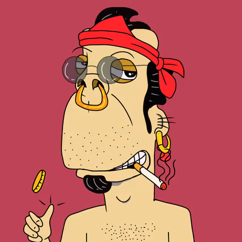 Item #60035893357456314448925073194070003936955070964793432339333958632414577164289 Media