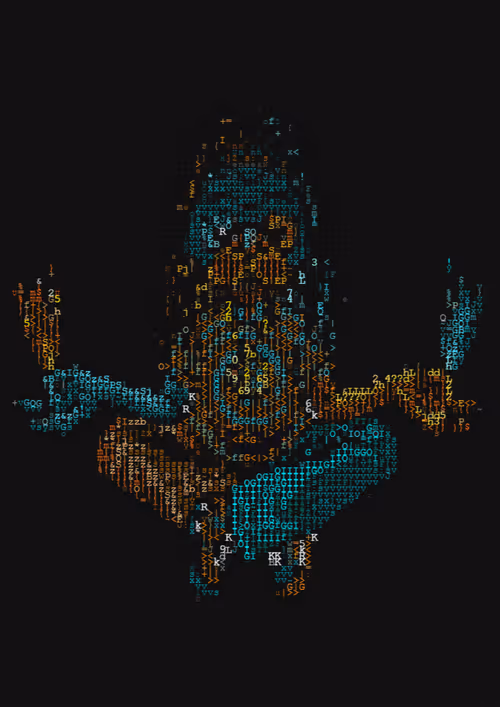 Item #95510595896420668011628008478131605595199331738319424654588117870096936861697 Media