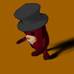 103184150694614445490038962927795508385754129395909934469658113333685609562113