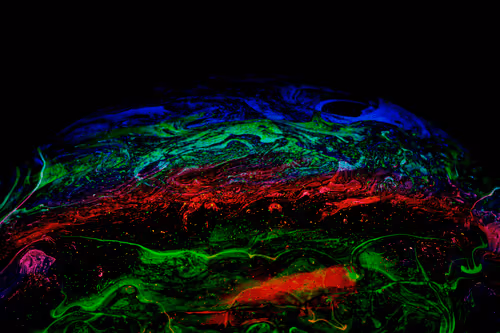 Item #100015803384532765050534837318511207865796177281299191975637957065108612972545 Media