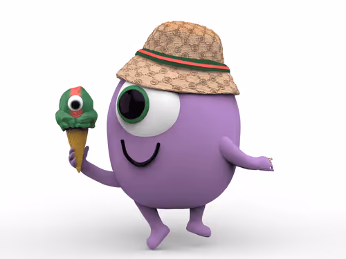 12597716901242381778639534599110088758554754000002445181413938417394052497409