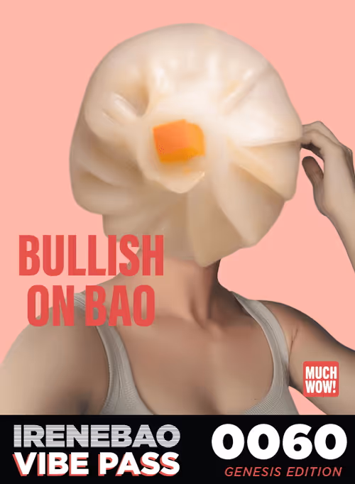 Item #28715058672105814249136013770791084903710180408749979255764744884562813779969 Media