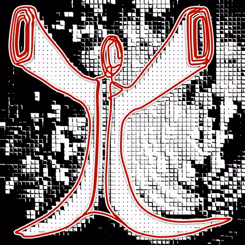 Item #98566320932109120955286723892540474174714252755270143490199448785807361441793 Media