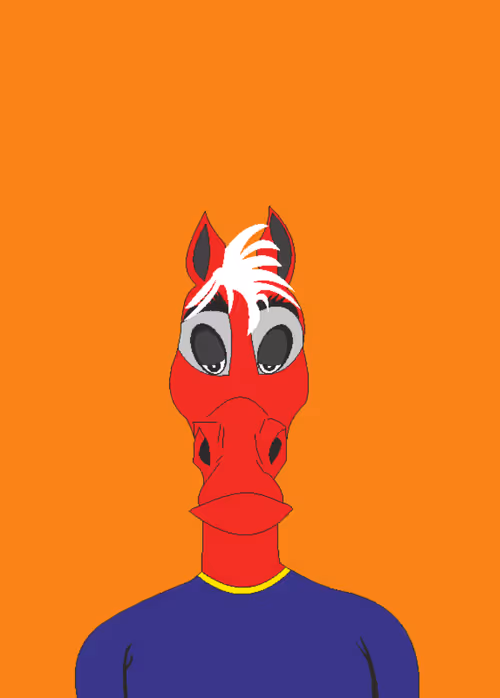 Item #47742108664733104172554788015163734869956402878836322994740654895789057769473 Media