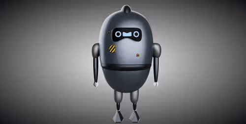 110619812832360274506356745339552144293894743292264625828714214356830289657857