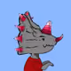 49017864706278754100571864903925339920377589483617429504197306223502494269441